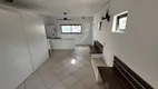 Foto 21 de Apartamento com 3 Quartos à venda, 86m² em Enseada, Guarujá