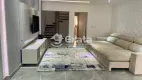 Foto 2 de Sobrado com 3 Quartos à venda, 226m² em Jardim Paulistano, Sorocaba