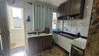 Foto 3 de Apartamento com 1 Quarto à venda, 45m² em Interlagos, Vila Velha