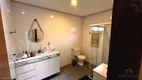 Foto 11 de Casa de Condomínio com 4 Quartos à venda, 380m² em Lago Norte, Brasília