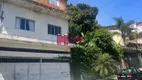 Foto 5 de Lote/Terreno à venda, 1500m² em Vila Constancia, São Paulo