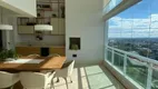 Foto 6 de Apartamento com 3 Quartos à venda, 188m² em Taquaral, Campinas