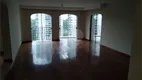 Foto 3 de Apartamento com 4 Quartos à venda, 280m² em Alto Da Boa Vista, São Paulo