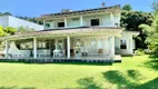 Foto 2 de Casa com 3 Quartos à venda, 255m² em Mocóca, Caraguatatuba
