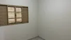 Foto 7 de Casa com 2 Quartos à venda, 164m² em Vila Tesouro, São José dos Campos