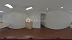 Foto 50 de Sobrado com 2 Quartos à venda, 84m² em Perdizes, São Paulo