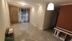 Foto 5 de Apartamento com 2 Quartos à venda, 75m² em Maria Paula, São Gonçalo