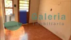 Foto 2 de Ponto Comercial com 2 Quartos à venda, 139m² em Ipiranga, Ribeirão Preto