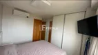 Foto 15 de Apartamento com 2 Quartos à venda, 56m² em Setor Industrial, Taguatinga