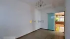 Foto 15 de Casa com 4 Quartos à venda, 228m² em Jardim, Santo André