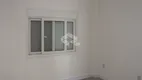 Foto 16 de Casa de Condomínio com 4 Quartos à venda, 450m² em Morada Gaucha, Gravataí