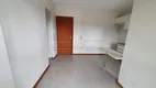 Foto 6 de Apartamento com 1 Quarto à venda, 38m² em Jardim Lutfalla, São Carlos