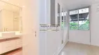 Foto 17 de Apartamento com 3 Quartos à venda, 226m² em Jardim Paulista, São Paulo