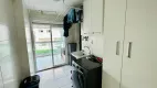 Foto 29 de Apartamento com 3 Quartos à venda, 107m² em Barra da Tijuca, Rio de Janeiro