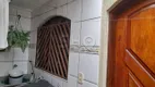Foto 16 de Sobrado com 3 Quartos à venda, 160m² em Vila Francos, São Paulo