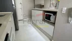 Foto 17 de Apartamento com 3 Quartos à venda, 70m² em Vila Nova Cachoeirinha, São Paulo