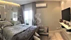 Foto 19 de Apartamento com 3 Quartos à venda, 171m² em Perdizes, São Paulo