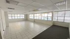 Foto 3 de Prédio Comercial para alugar, 784m² em América, Joinville