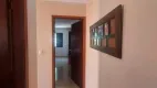 Foto 14 de Sobrado com 2 Quartos à venda, 80m² em Jardim Selma, São Paulo