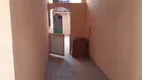 Foto 5 de Casa com 5 Quartos à venda, 300m² em Piratininga, Niterói