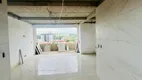 Foto 6 de Apartamento com 3 Quartos à venda, 103m² em Jardim Riacho das Pedras, Contagem