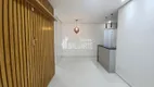 Foto 6 de Apartamento com 2 Quartos à venda, 102m² em Jardim Marajoara, São Paulo