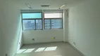 Foto 29 de Sala Comercial para venda ou aluguel, 130m² em Centro, Rio de Janeiro