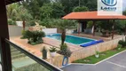 Foto 18 de Casa de Condomínio com 4 Quartos à venda, 398m² em Ana Helena, Jaguariúna