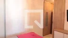 Foto 13 de Apartamento com 3 Quartos à venda, 114m² em Vila Zilda, São Paulo