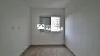 Foto 12 de Apartamento com 2 Quartos para alugar, 49m² em Parque das Colinas, Valinhos