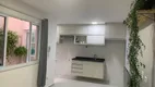 Foto 3 de Apartamento com 1 Quarto à venda, 37m² em Vila Regente Feijó, São Paulo