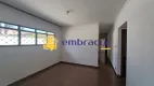 Foto 3 de Casa com 3 Quartos para alugar, 156m² em Santa Terezinha, Piracicaba
