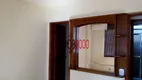 Foto 19 de Apartamento com 3 Quartos à venda, 96m² em São Domingos, Niterói