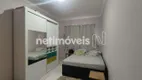 Foto 10 de Apartamento com 3 Quartos à venda, 95m² em São Geraldo, Cariacica