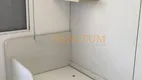 Foto 12 de Apartamento com 2 Quartos à venda, 45m² em Vila Marieta, Campinas