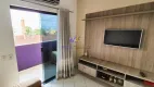 Foto 15 de Apartamento com 3 Quartos à venda, 82m² em Floresta, Porto Velho