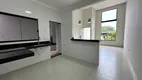 Foto 14 de Casa com 3 Quartos à venda, 100m² em Residencial Park Solar, Goiânia