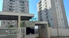 Foto 12 de Apartamento com 2 Quartos à venda, 55m² em Sao Mateus, Piracicaba