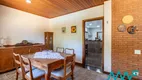Foto 15 de Casa de Condomínio com 4 Quartos à venda, 350m² em Alphaville, Santana de Parnaíba