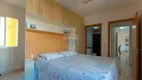 Foto 18 de Apartamento com 3 Quartos à venda, 88m² em Ceilândia Norte, Ceilândia