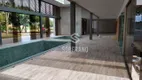 Foto 4 de Casa de Condomínio com 4 Quartos à venda, 175m² em Centro, Bananeiras