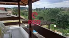 Foto 6 de Sobrado com 4 Quartos à venda, 480m² em , Alambari