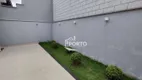 Foto 22 de Casa de Condomínio com 3 Quartos à venda, 133m² em Água Branca, Piracicaba