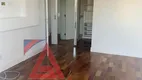 Foto 20 de Apartamento com 3 Quartos à venda, 165m² em Alphaville Industrial, Barueri