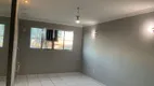 Foto 3 de Apartamento com 2 Quartos à venda, 55m² em Residencial Sao Carlos, Cuiabá