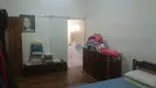 Foto 29 de Casa com 6 Quartos à venda, 360m² em Vila Avaí, Indaiatuba