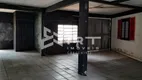 Foto 5 de Imóvel Comercial com 3 Quartos à venda, 175m² em Victor Konder, Blumenau