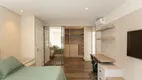 Foto 25 de Casa de Condomínio com 5 Quartos à venda, 552m² em São João, Curitiba