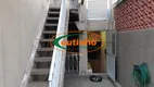 Foto 28 de Casa com 3 Quartos à venda, 158m² em Alto da Boa Vista, Rio de Janeiro