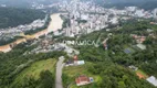 Foto 7 de Lote/Terreno à venda, 1200m² em Ponta Aguda, Blumenau